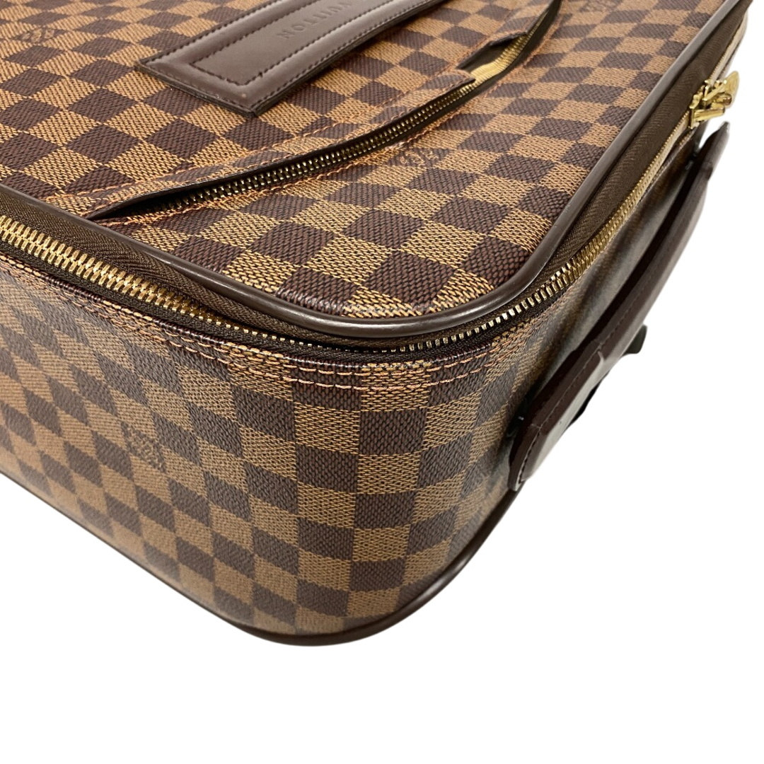 LOUIS VUITTON - ルイヴィトン LOUIS VUITTON スーツケース LOUIS VUITTON - ルイヴィトン LOUIS VUITTON スーツケース