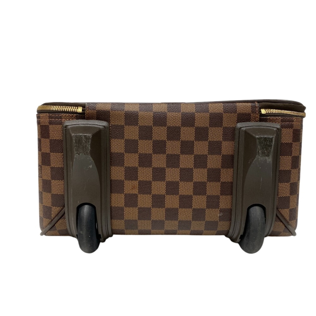 LOUIS VUITTON - ルイヴィトン LOUIS VUITTON スーツケース LOUIS VUITTON - ルイヴィトン LOUIS VUITTON スーツケース