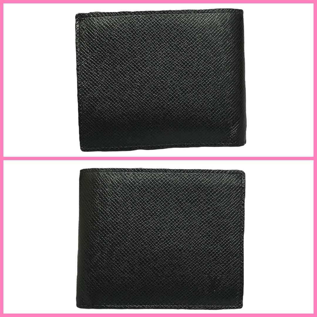 LOUIS VUITTON - 【箱付き】 ルイヴィトン ポルトフォイユ LOUIS VUITTON - 【箱付き】 ルイヴィトン ポルトフォイユ
