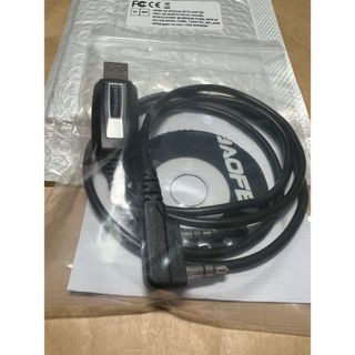 DAIWA - DLA-50HⅡ【DAIWA】144/430MHz 50Wリニアアンプの通販 DAIWA - DLA-50HⅡ【DAIWA】144/430MHz 50Wリニアアンプの通販