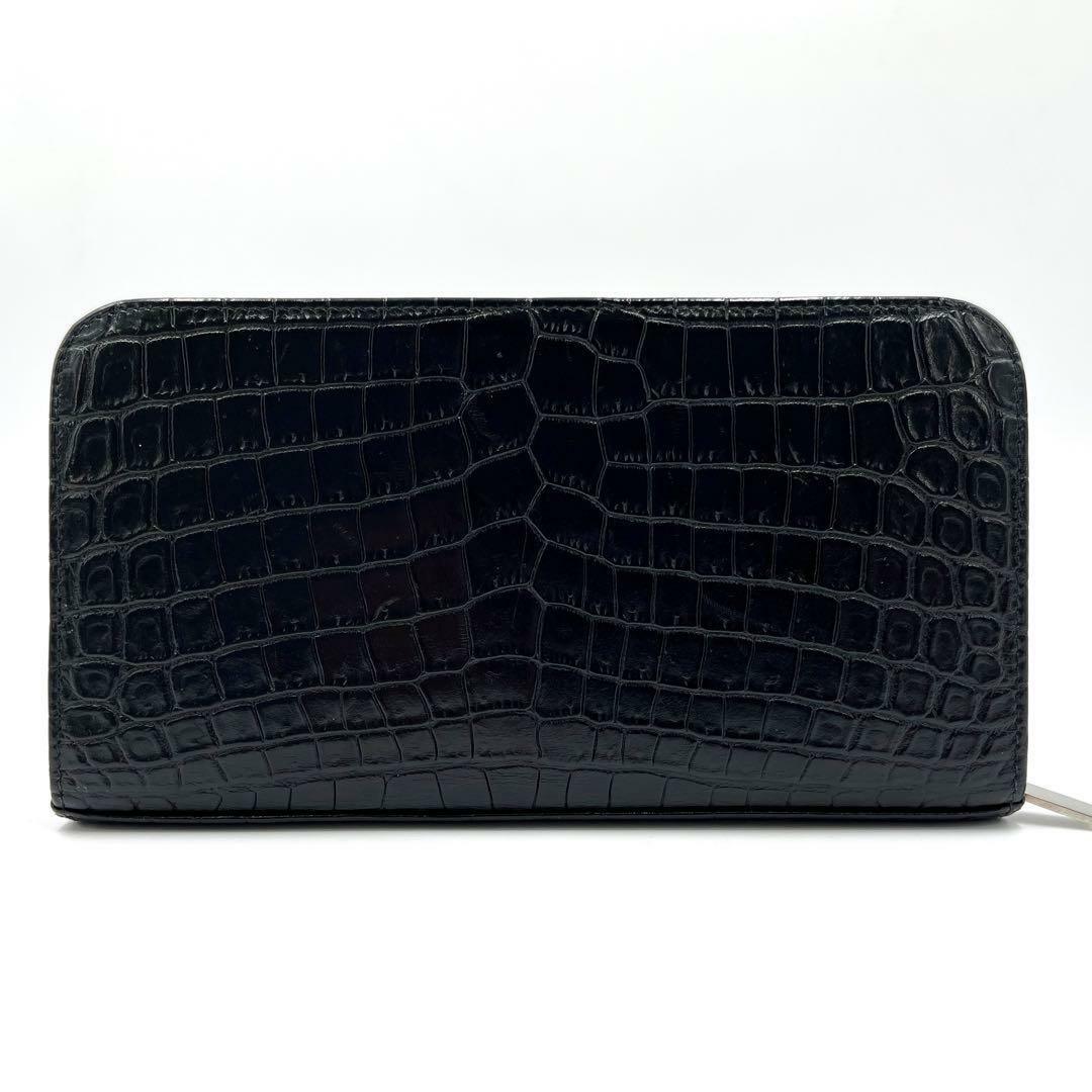 SAINT LAURENT - Saint Laurent サンローラン 長財布 SAINT LAURENT - Saint Laurent サンローラン 長財布