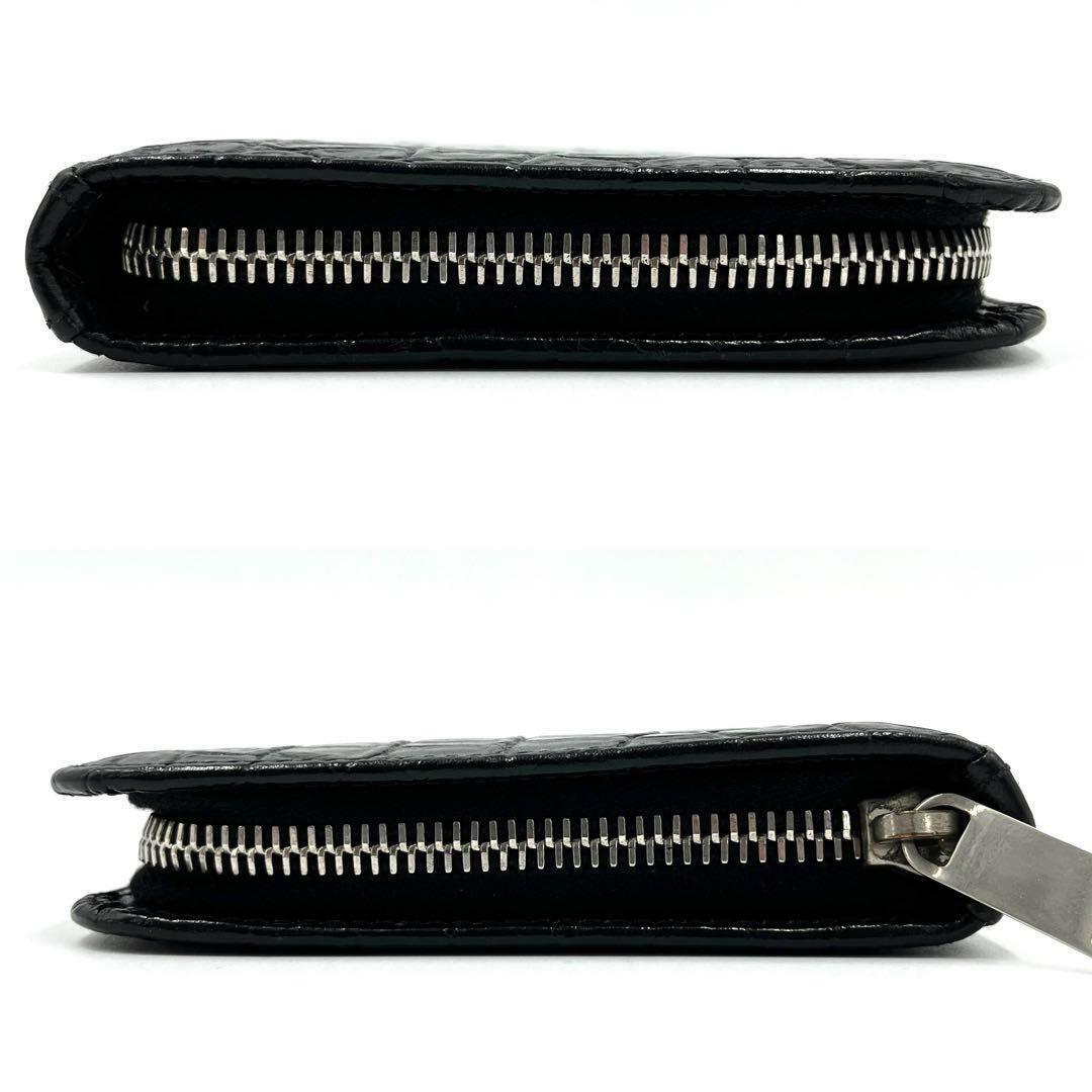 SAINT LAURENT - Saint Laurent サンローラン 長財布 SAINT LAURENT - Saint Laurent サンローラン 長財布