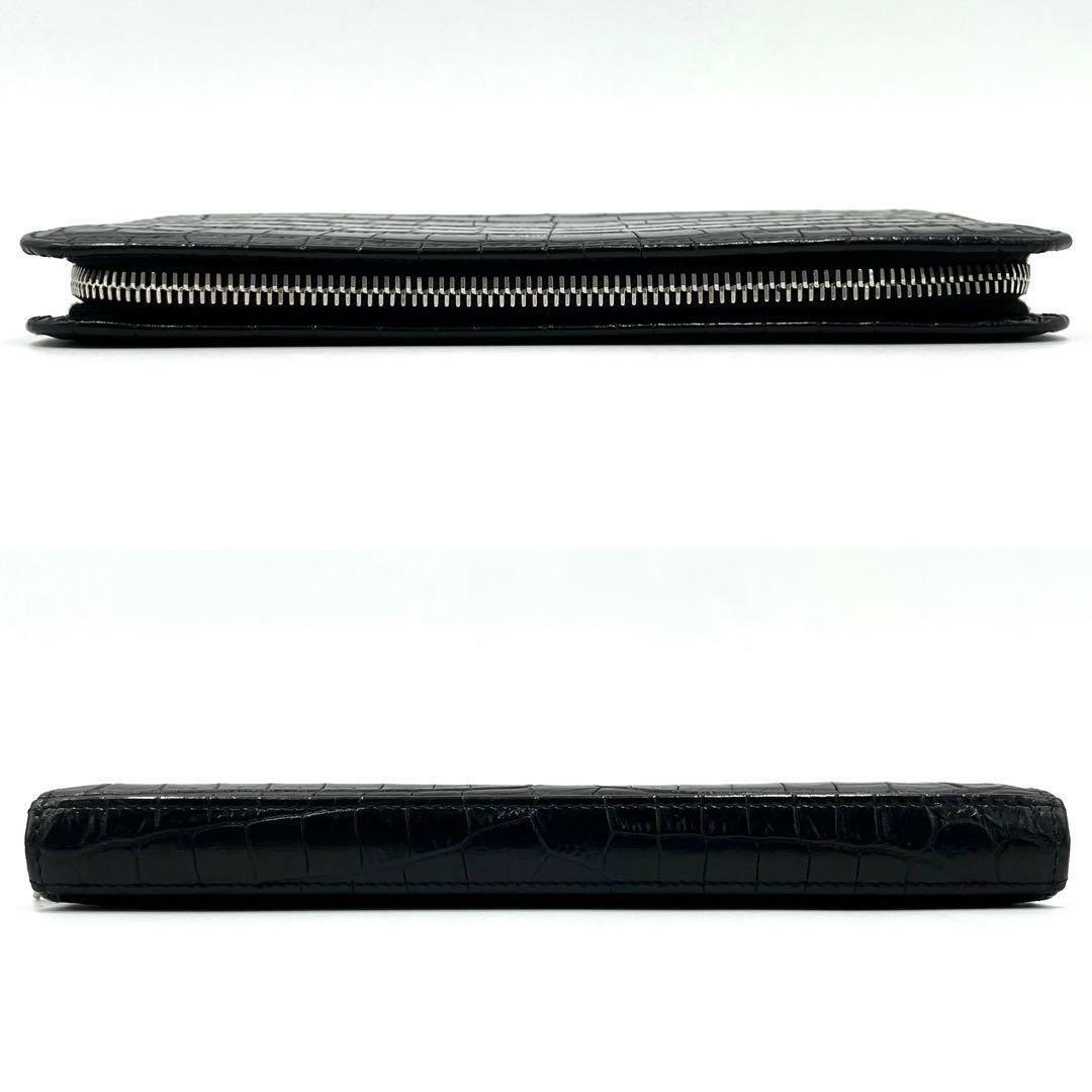 SAINT LAURENT - Saint Laurent サンローラン 長財布 SAINT LAURENT - Saint Laurent サンローラン 長財布