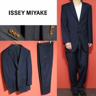 ISSEY MIYAKE(スーツ)のフリマアイテム一覧 ISSEY MIYAKE(スーツ)のフリマアイテム一覧