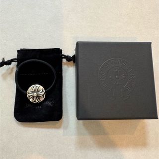 Chrome Hearts - 非売品!!Chromheartsクロムハーツハワイ限定 Chrome Hearts - 非売品!!Chromheartsクロムハーツハワイ限定