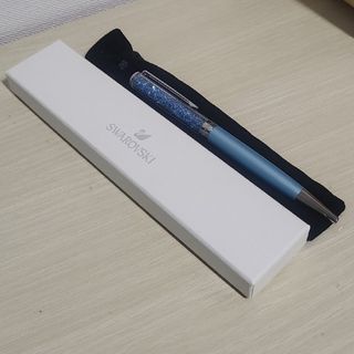 SWAROVSKI - Swarovskiスワロフスキー スタリオンホース(馬 SWAROVSKI - Swarovskiスワロフスキー スタリオンホース(馬