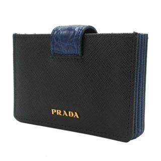 PRADA(ブルー・ネイビー/青色系)のフリマアイテム一覧 PRADA(ブルー・ネイビー/青色系)のフリマアイテム一覧