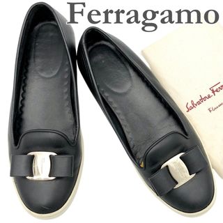 FERRAGAMO(靴/シューズ)のフリマアイテム一覧 FERRAGAMO(靴/シューズ)のフリマアイテム一覧