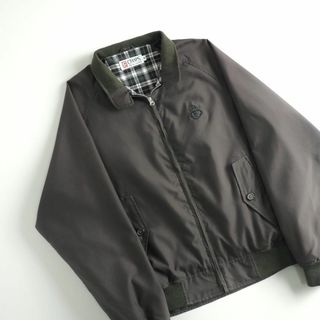 Ralph Lauren(ナイロンジャケット)のフリマアイテム一覧 Ralph Lauren(ナイロンジャケット)のフリマアイテム一覧