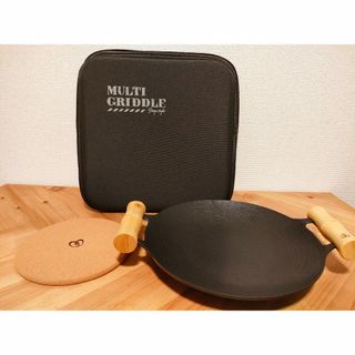 限定品】asimocraftsアシモクラフツ tsuki_s_asi ツキサシの通販 限定品】asimocraftsアシモクラフツ tsuki_s_asi ツキサシの通販