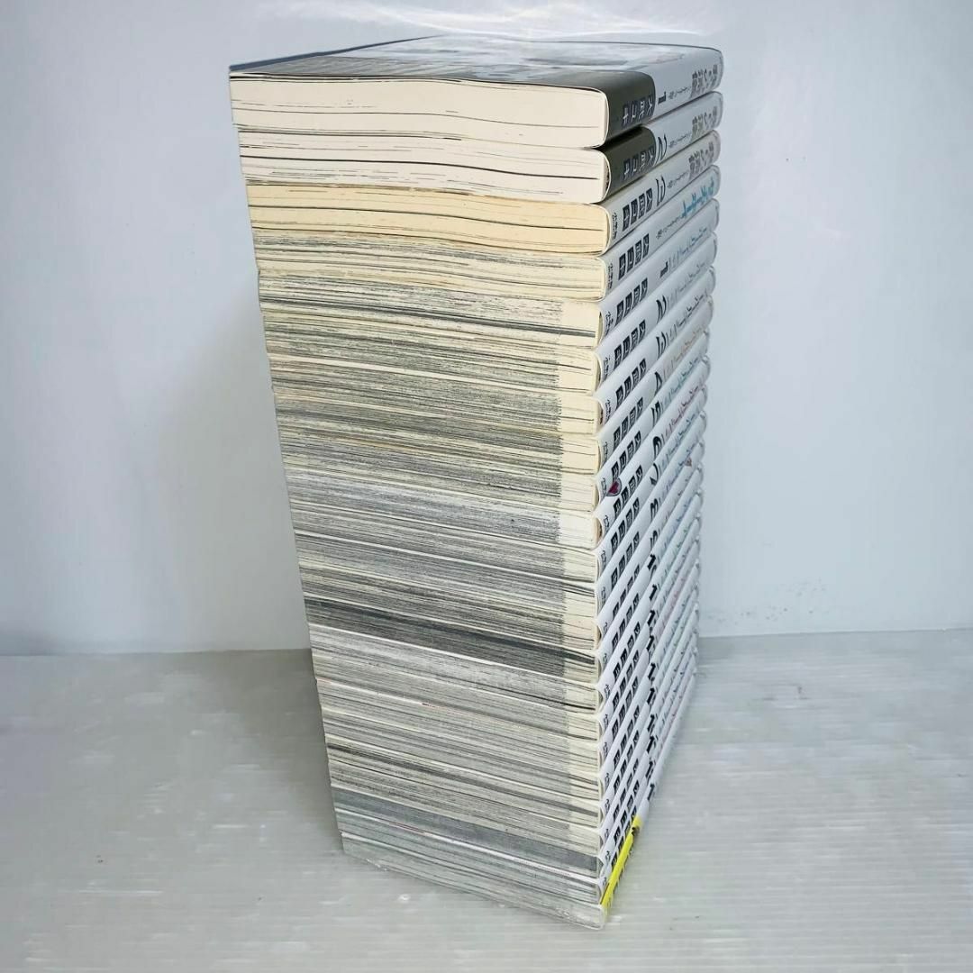 フットボールネーション 全巻セット 1-19巻+関連本4冊の通販 by フットボールネーション 全巻セット 1-19巻+関連本4冊の通販 by