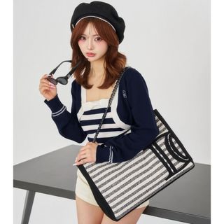 Darich(トートバッグ)のフリマアイテム一覧 Darich(トートバッグ)のフリマアイテム一覧