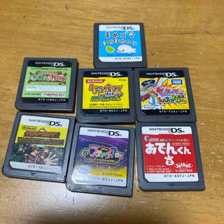 ゲームボーイ ソフト Aretha III(アレサ3) やのまんの通販 by ゲームボーイ ソフト Aretha III(アレサ3) やのまんの通販 by