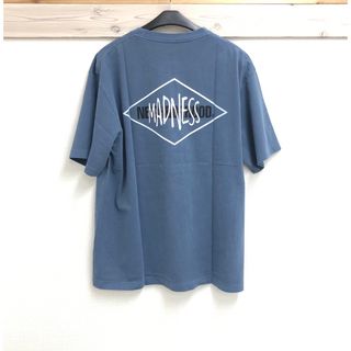 NEIGHBORHOOD - JOINTS2025 love ear art Tシャツ WHITE XLの NEIGHBORHOOD - JOINTS2025 love ear art Tシャツ WHITE XLの