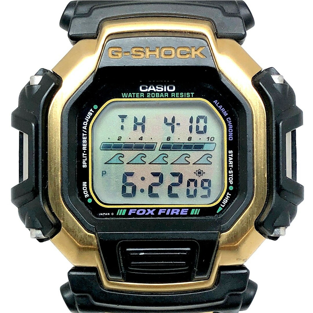 G-SHOCK - G-SHOCK ジーショック DW-8160D-1B エンドレスサマー G-SHOCK - G-SHOCK ジーショック DW-8160D-1B エンドレスサマー