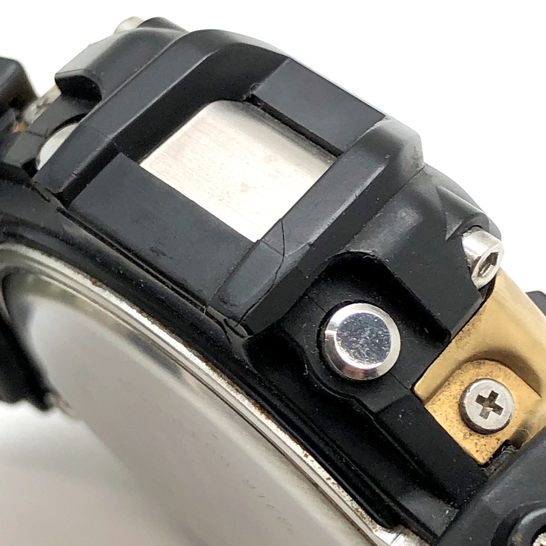 G-SHOCK - G-SHOCK ジーショック DW-8160D-1B エンドレスサマー G-SHOCK - G-SHOCK ジーショック DW-8160D-1B エンドレスサマー