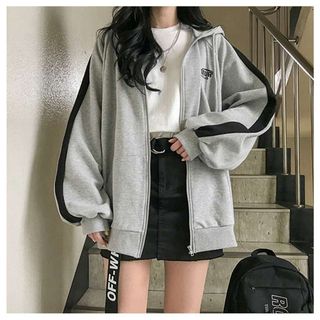 極美品 ポピー メニードッグゴブランパーカー あさぎーにょ 極美品 ポピー メニードッグゴブランパーカー あさぎーにょ