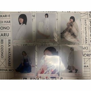 櫻坂46 - 欅坂46 櫻坂46【菅井友香・黒い羊】B2サイズポスターの 櫻坂46 - 欅坂46 櫻坂46【菅井友香・黒い羊】B2サイズポスターの