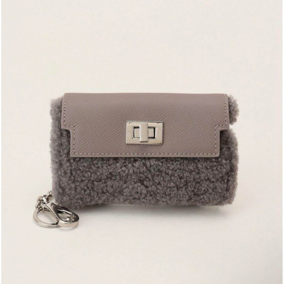L'Appartement DEUXIEME CLASSE - 【GOOD GRIEF!/グッド L'Appartement DEUXIEME CLASSE - 【GOOD GRIEF!/グッド