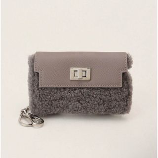 L'Appartement DEUXIEME CLASSE - 【GOOD GRIEF!/グッド L'Appartement DEUXIEME CLASSE - 【GOOD GRIEF!/グッド