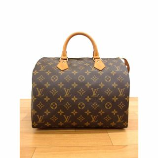 LOUIS VUITTON(ボストンバッグ ・ ピンク/桃色系)のフリマ LOUIS VUITTON(ボストンバッグ ・ ピンク/桃色系)のフリマ