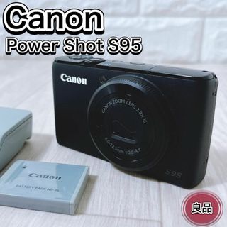 Canon - Canon製 IXY DIGITAL 910IS 800万画素の通販 by Canon - Canon製 IXY DIGITAL 910IS 800万画素の通販 by