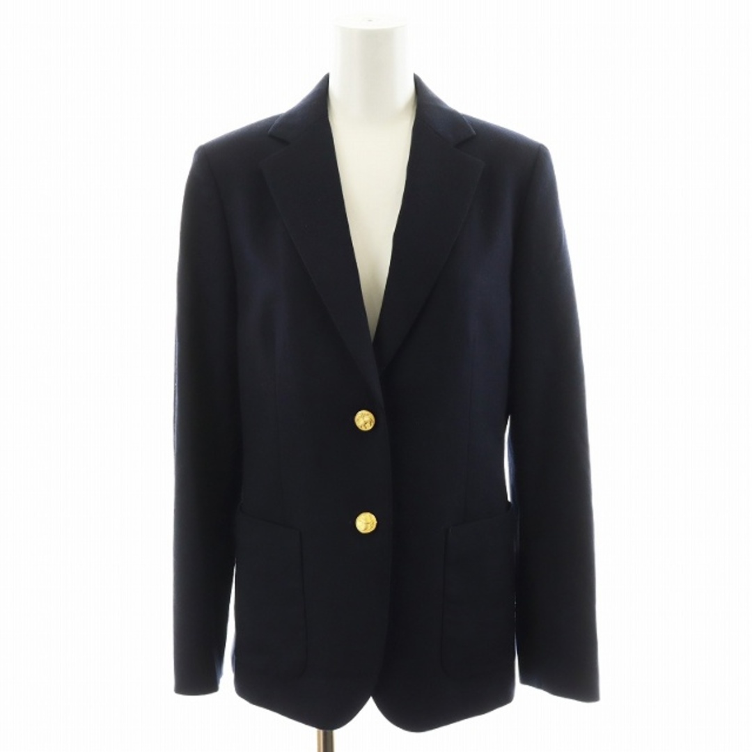 Brooks Brothers - ブルックスブラザーズ テーラードジャケット Brooks Brothers - ブルックスブラザーズ テーラードジャケット