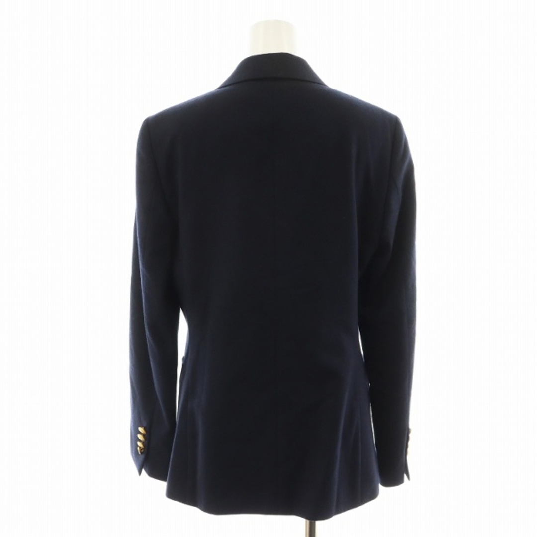Brooks Brothers - ブルックスブラザーズ テーラードジャケット Brooks Brothers - ブルックスブラザーズ テーラードジャケット