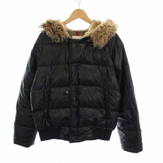MONCLER(ファー ・ ダウンジャケット)のフリマアイテム一覧 MONCLER(ファー ・ ダウンジャケット)のフリマアイテム一覧