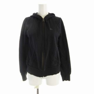BURBERRY BLUE LABEL(パーカー)のフリマアイテム一覧 BURBERRY BLUE LABEL(パーカー)のフリマアイテム一覧