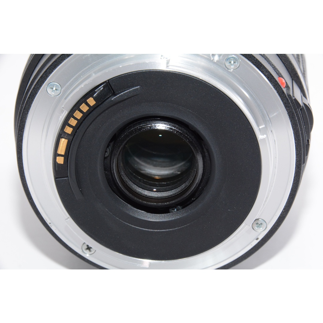 外観特上級】Tamron AF 18 – 250 mm f / 3.5 – 6.3 di-ii LD 外観特上級】Tamron AF 18 – 250 mm f / 3.5 – 6.3 di-ii LD