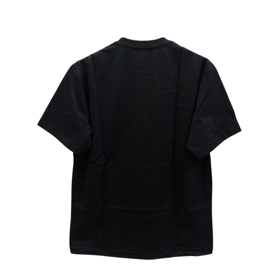 A BATHING APE - A BATHING APE エイプ ドラゴンボール アラレ A BATHING APE - A BATHING APE エイプ ドラゴンボール アラレ