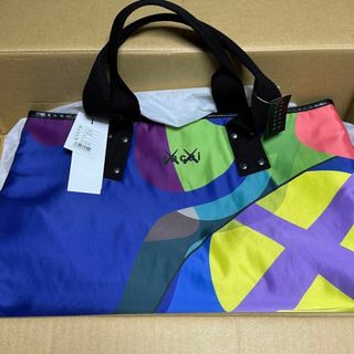 sacai(トートバッグ)のフリマアイテム一覧 sacai(トートバッグ)のフリマアイテム一覧