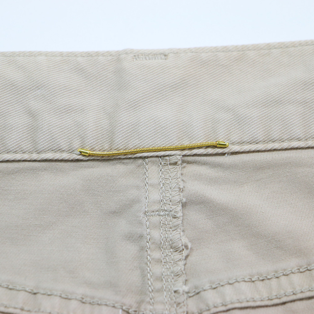 DEUXIEME CLASSE - 【美品】Deuxieme Classe ドゥーズィエム DEUXIEME CLASSE - 【美品】Deuxieme Classe ドゥーズィエム