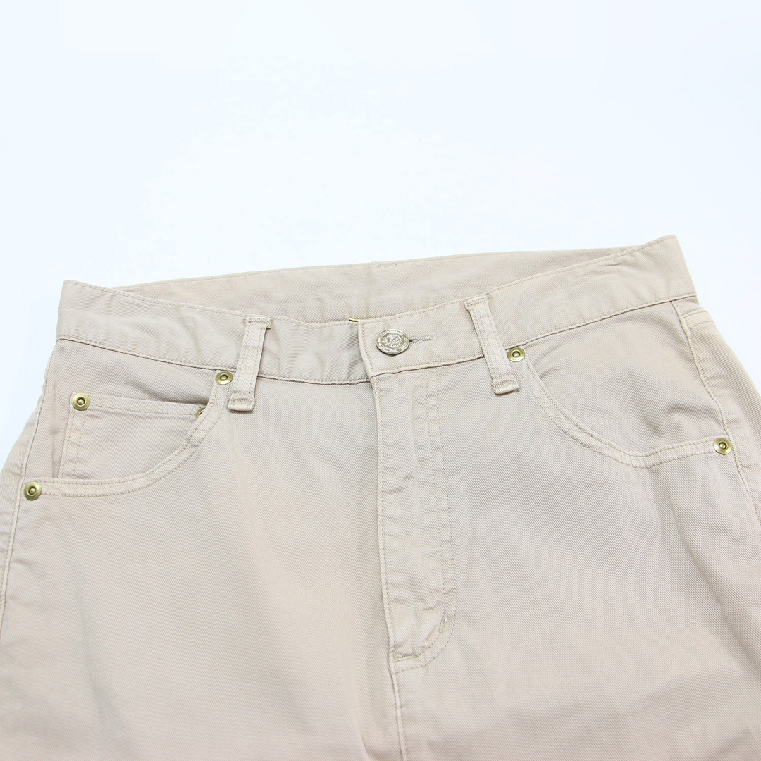 DEUXIEME CLASSE - 【美品】Deuxieme Classe ドゥーズィエム DEUXIEME CLASSE - 【美品】Deuxieme Classe ドゥーズィエム