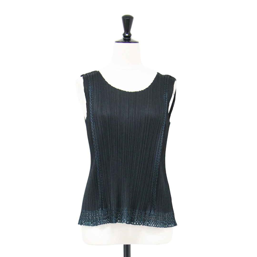 PLEATS PLEASE ISSEY MIYAKE - PLEATS PLEASE プリーツプリーズ PLEATS PLEASE ISSEY MIYAKE - PLEATS PLEASE プリーツプリーズ