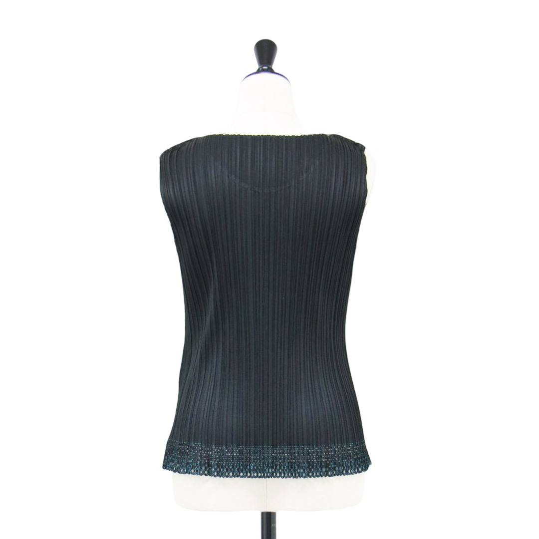PLEATS PLEASE ISSEY MIYAKE - PLEATS PLEASE プリーツプリーズ PLEATS PLEASE ISSEY MIYAKE - PLEATS PLEASE プリーツプリーズ