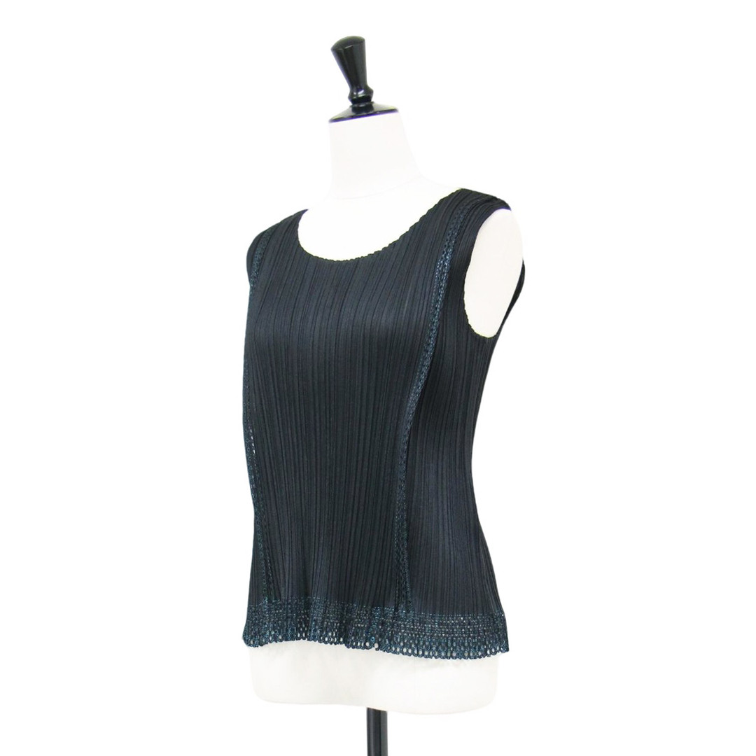 PLEATS PLEASE ISSEY MIYAKE - PLEATS PLEASE プリーツプリーズ PLEATS PLEASE ISSEY MIYAKE - PLEATS PLEASE プリーツプリーズ