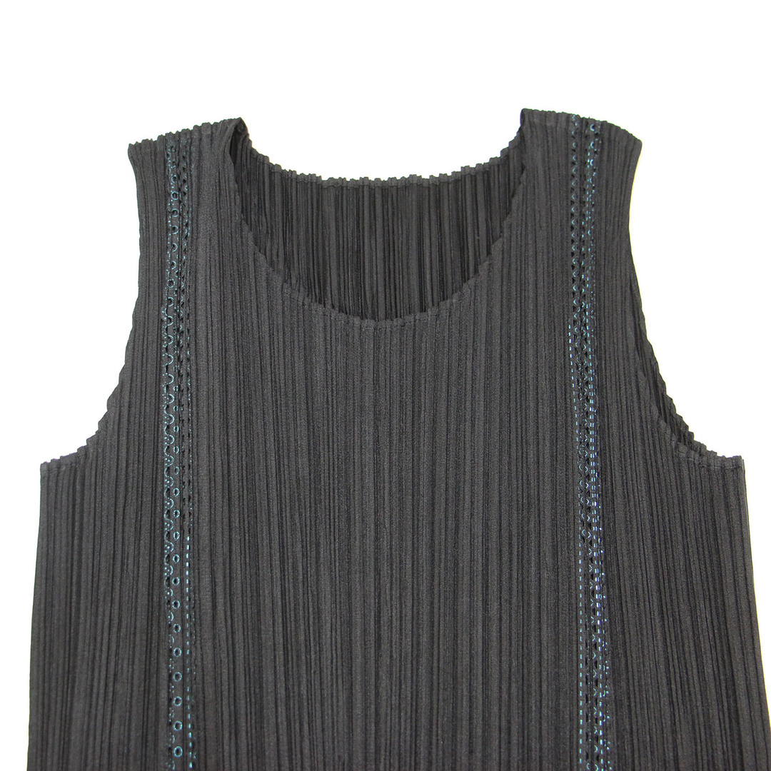 PLEATS PLEASE ISSEY MIYAKE - PLEATS PLEASE プリーツプリーズ PLEATS PLEASE ISSEY MIYAKE - PLEATS PLEASE プリーツプリーズ