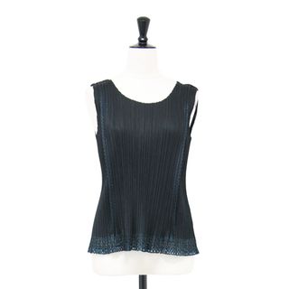 PLEATS PLEASE ISSEY MIYAKE - PLEATS PLEASE プリーツプリーズ PLEATS PLEASE ISSEY MIYAKE - PLEATS PLEASE プリーツプリーズ