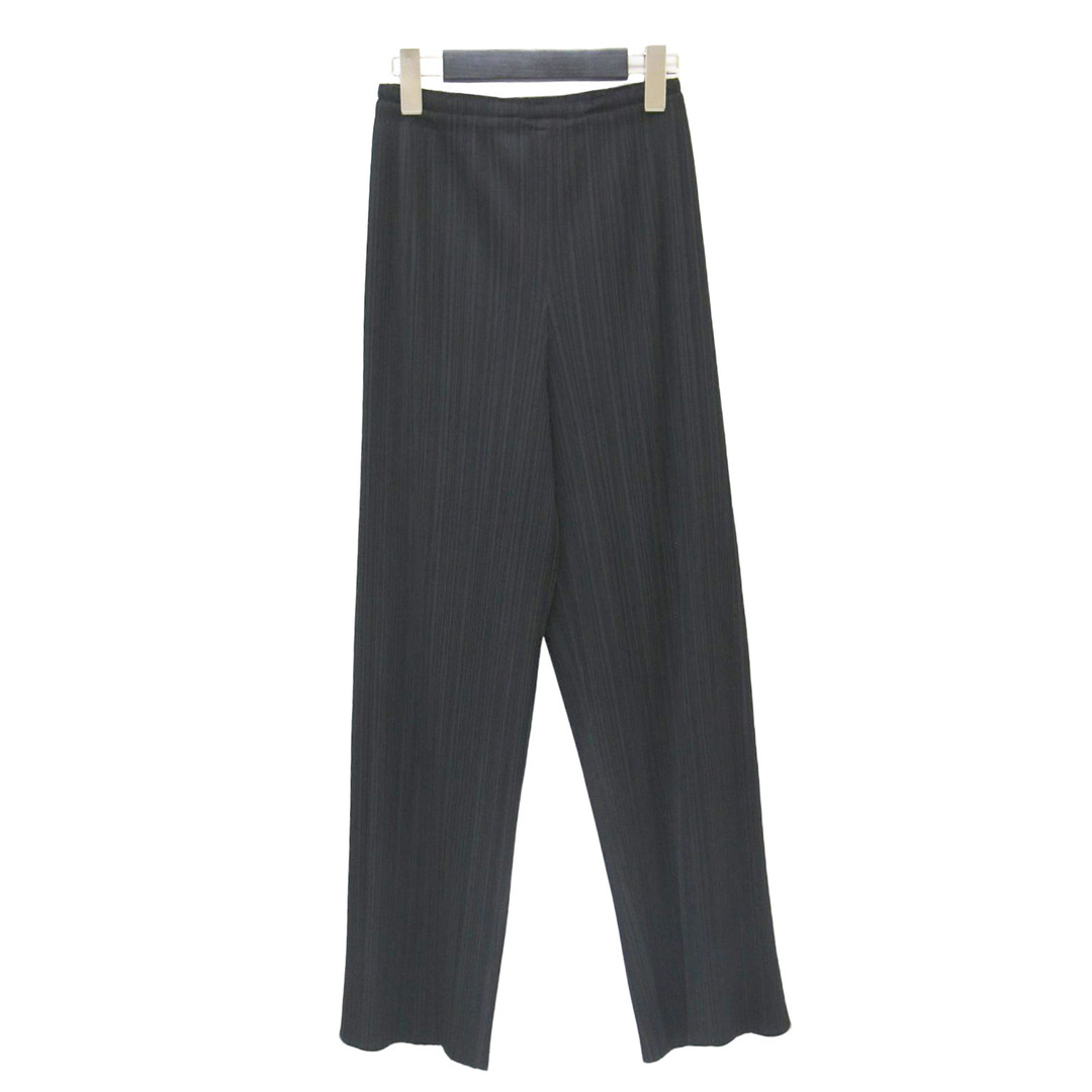 PLEATS PLEASE ISSEY MIYAKE - PLEATS PLEASE プリーツプリーズ PLEATS PLEASE ISSEY MIYAKE - PLEATS PLEASE プリーツプリーズ