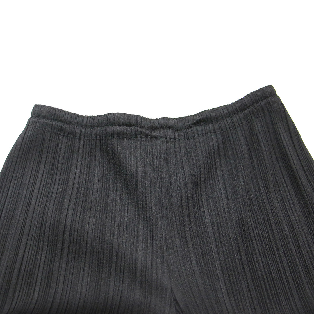 PLEATS PLEASE ISSEY MIYAKE - PLEATS PLEASE プリーツプリーズ PLEATS PLEASE ISSEY MIYAKE - PLEATS PLEASE プリーツプリーズ