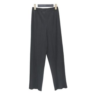 PLEATS PLEASE ISSEY MIYAKE(カジュアルパンツ)のフリマ PLEATS PLEASE ISSEY MIYAKE(カジュアルパンツ)のフリマ