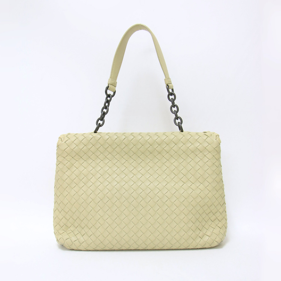 BOTTEGA VENETA - BOTTEGA VENETA ボッテガヴェネタ バッグ BOTTEGA VENETA - BOTTEGA VENETA ボッテガヴェネタ バッグ