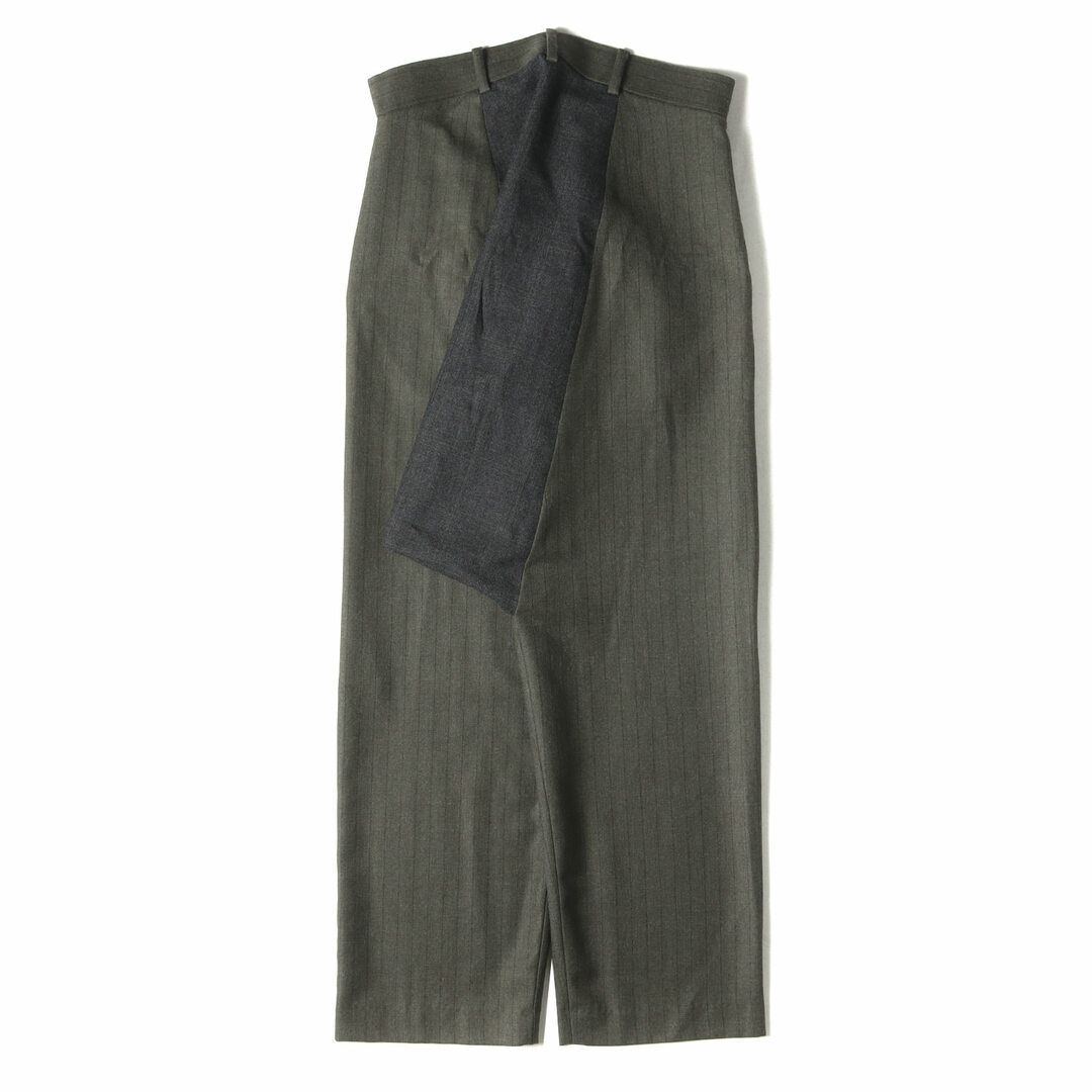 美品】vivienne westwood MAN ヴィヴィアンウエストウッドマン 美品】vivienne westwood MAN ヴィヴィアンウエストウッドマン