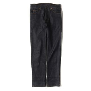 GUCCI - 【美品】GUCCI グッチ パンツ サイズ:30 / 23AW GG GUCCI - 【美品】GUCCI グッチ パンツ サイズ:30 / 23AW GG