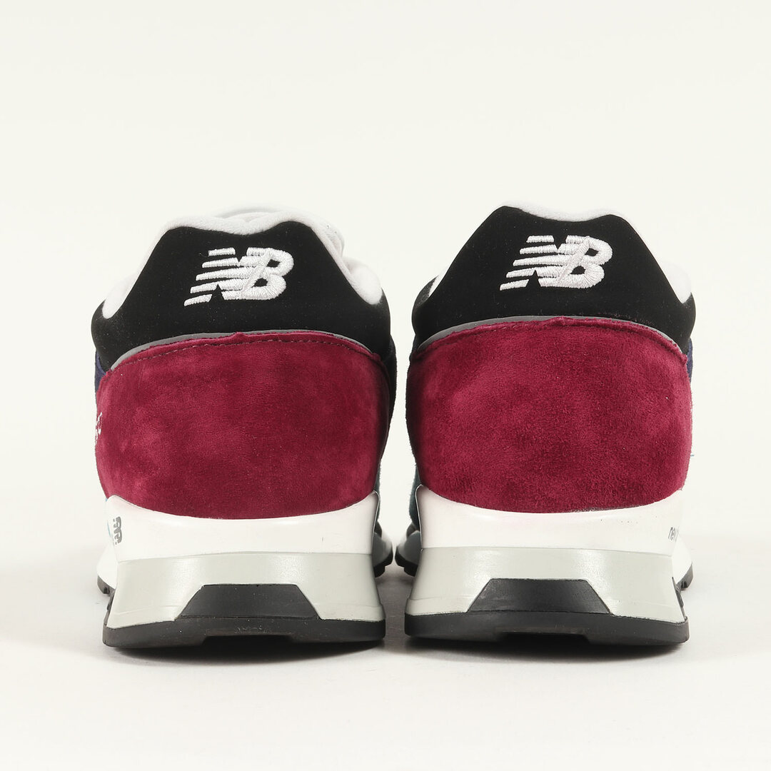 New Balance - 【美品】NEW BALANCE ニューバランス サイズ:27.5 New Balance - 【美品】NEW BALANCE ニューバランス サイズ:27.5