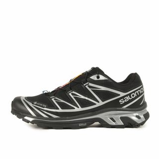 SALOMON - 00s SALOMON contagrip snow crog Y2Kの通販 by SALOMON - 00s SALOMON contagrip snow crog Y2Kの通販 by