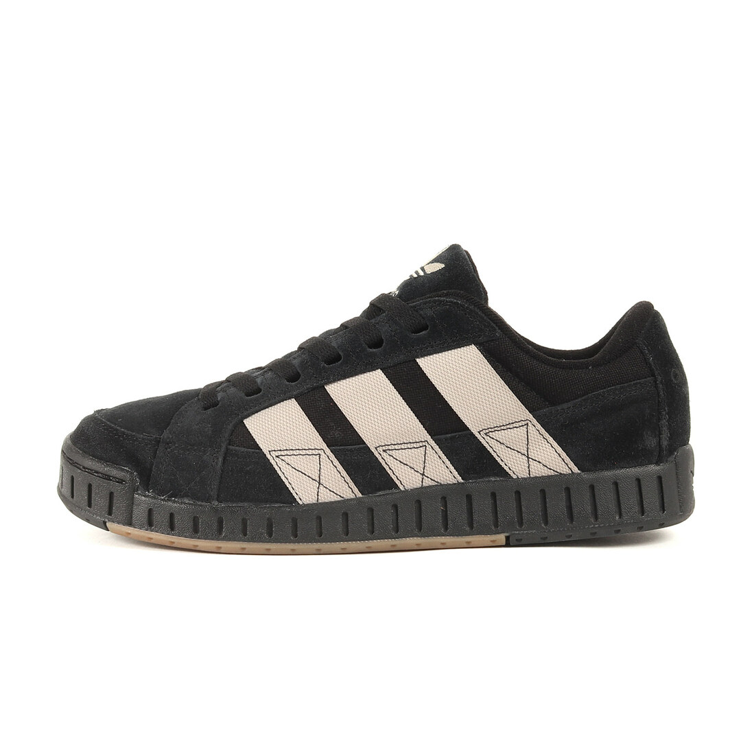 adidas - adidas アディダス サイズ:28.0cm / LWST / LAWSUIT adidas - adidas アディダス サイズ:28.0cm / LWST / LAWSUIT