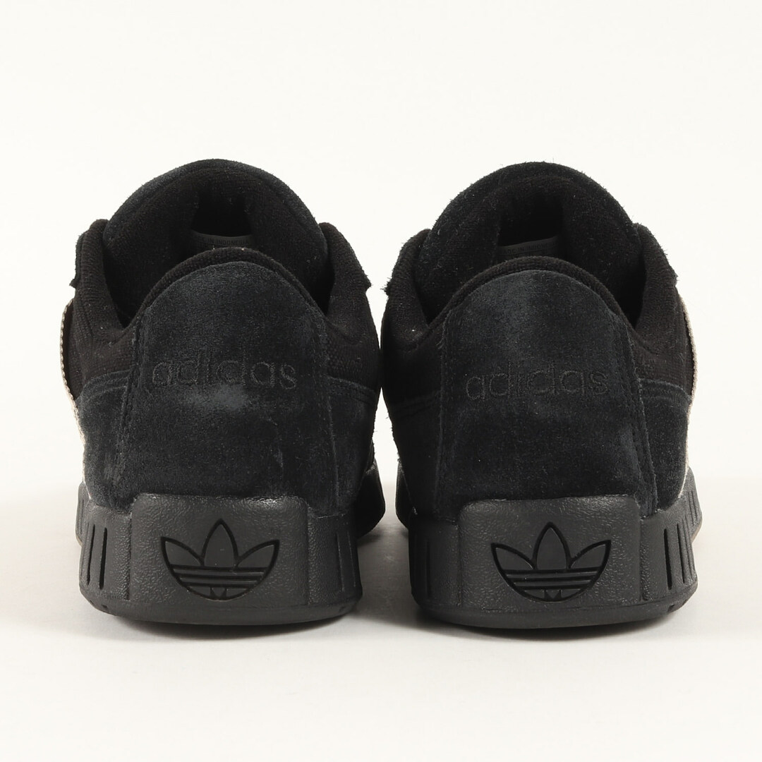 adidas - adidas アディダス サイズ:28.0cm / LWST / LAWSUIT adidas - adidas アディダス サイズ:28.0cm / LWST / LAWSUIT